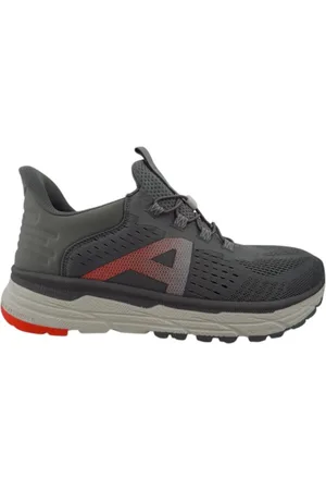 Mephisto Acadius ciment 05 Laufschuh Schuhhaus Otto Cronauer