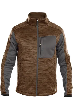 Dassy Kurzjacke Convex - Verkäufer: 247Group GmbH