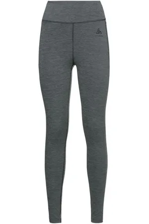 Odlo Funktionstights Damen Tight ACTIVE 365 MELANGE 323421 - Verkäufer: CORTEXPOWER