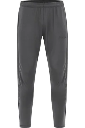 Jako Trainingshose Kinder Trainingshose Power 8423 - Verkäufer: CORTEXPOWER