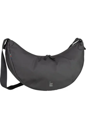 Got Bag Rucksack Moon Bag Large - Verkäufer: Taschenkaufhaus
