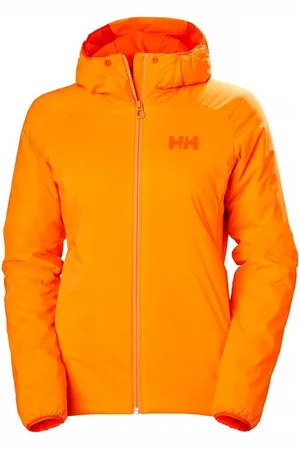Helly Hansen Kurzjacke - Verkäufer: 247Group GmbH
