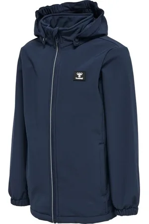 Hummel Fleecejacke - Verkäufer: 247Group GmbH