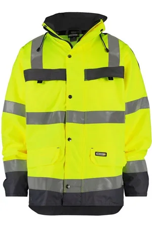 Dassy Regenjacke Atlantis - Verkäufer: 247Group GmbH