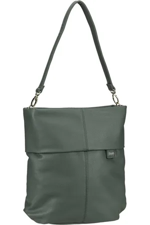 Zwei Handtasche Mademoiselle M12, Hobo Bag - Verkäufer: Taschenkaufhaus