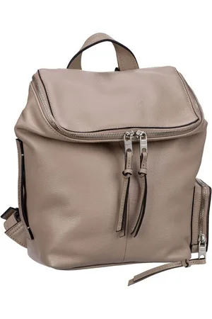 liebeskind Rucksack Hera - Verkäufer: Taschenkaufhaus