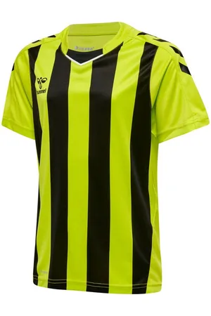 Hummel Handballtrikot - Verkäufer: 247Group GmbH