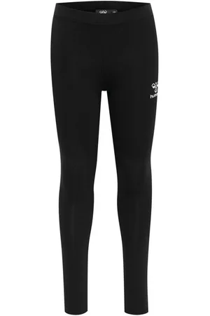 Hummel Leggings Onze (1-tlg) - Verkäufer: Mary & Paul