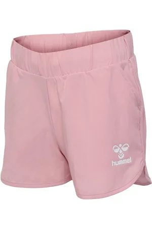 Hummel Shorts - Verkäufer: 247Group GmbH