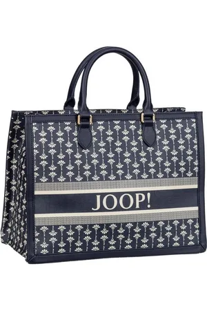 JOOP! Handtasche Mazzolino Catena Aurelia LHZ, Tote Bag - Verkäufer: Taschenkaufhaus