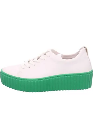Gabor Sneaker ’für Damen in ’ Sneaker (keine Angabe, 1-tlg., keine Angabe) - Verkäufer: The Platform Group