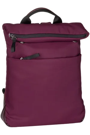 Jost Rucksack Falun Daypack Backpack Courier - Verkäufer: Taschenkaufhaus
