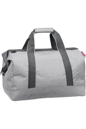 Reisenthel Reisetasche allrounder L - Verkäufer: Taschenkaufhaus