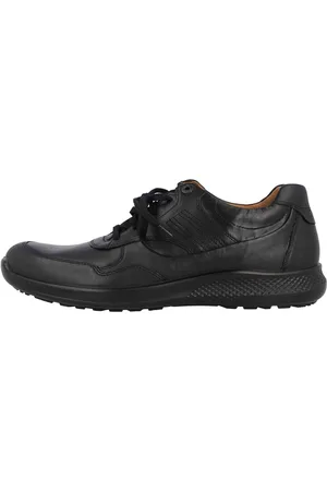 Jomos 322406 15 000 Schnürschuh - Verkäufer: schuhplus - Schuhe in Übergrößen