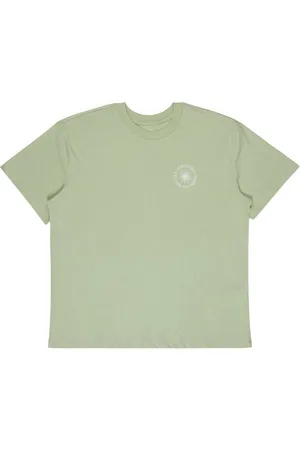 Billabong T-Shirt Paradise Calling