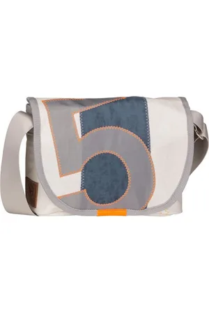 360Grad Umhängetasche Perle, Messenger Bag - Verkäufer: Taschenkaufhaus