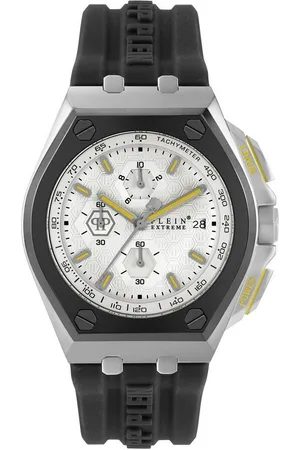 Philipp Plein Chronograph PLEIN EXTREME - Verkäufer: No.1 Topseller