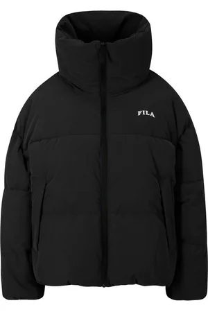 Fila Steppjacke - Verkäufer: 247Group GmbH