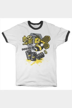 Breaking Bad T-Shirt - Verkäufer: 247Group GmbH
