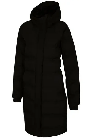 Dare 2B Funktionsjacke Wintermantel gesteppt - Verkäufer: sieger-preise