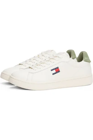 Tommy Hilfiger ARCHIVE 
