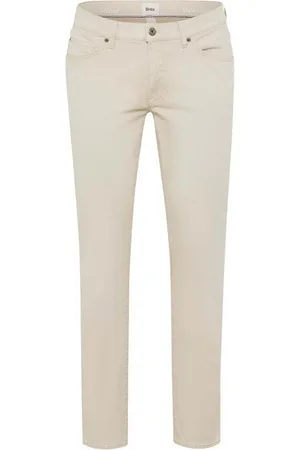 Brax 5-Pocket-Jeans Style CHUCK