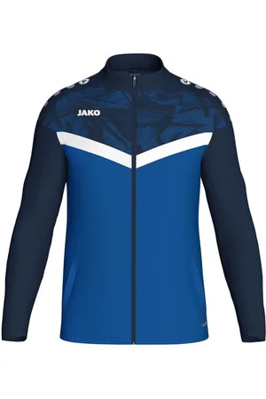 Jako Trainingsjacke Herren Polyesterjacke Iconic 9324 - Verkäufer: CORTEXPOWER