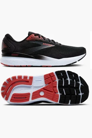 Brooks Ghost 16 Herren Running Laufschuhe 110418 1D 066 Laufschuh - Verkäufer: KLEES sports