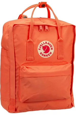 Fjällräven Rucksack Kanken - Verkäufer: Taschenkaufhaus