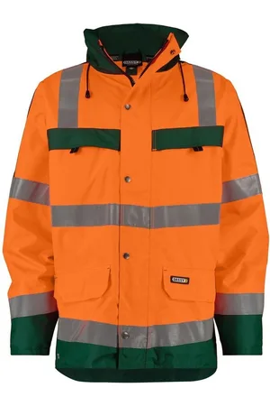 Dassy Regenjacke Atlantis - Verkäufer: 247Group GmbH
