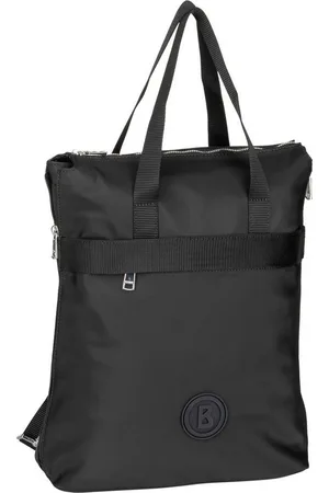Bogner Rucksack Maggia Malea Backpack LVZ - Verkäufer: Taschenkaufhaus