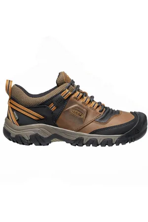 Keen Ridge Flex Wp M Wanderschuh - Verkäufer: Sportpoint24