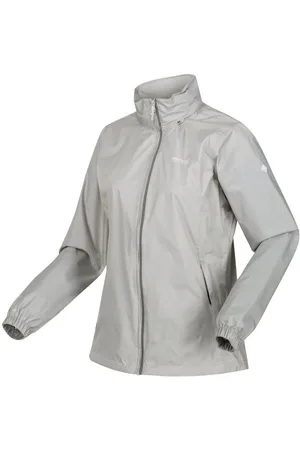 Regatta Regenjacke Regenjacke Wasserdicht mit Kapuze - Verkäufer: sieger-preise