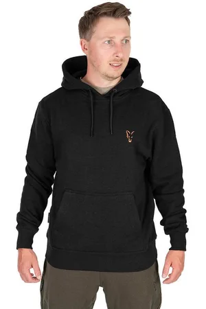 Fox Kapuzenpullover Fox Collection Hoodie Herren - Verkäufer: koeder-laden-de