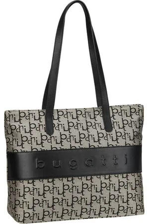 Bugatti Shopper Elea - Verkäufer: Taschenkaufhaus