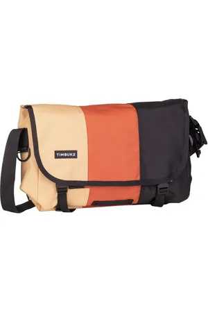 Timbuk2 Laptoptasche Classic Messenger S, Messenger Bag - Verkäufer: Taschenkaufhaus