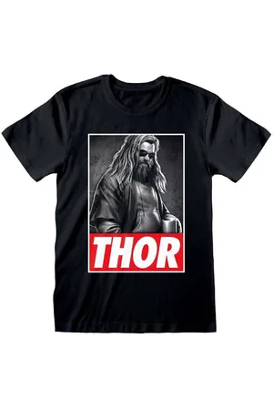 The Avengers T-Shirt - Verkäufer: 247Group GmbH