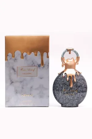 Armaf Eau de Parfum Miss Dazzling - EDP - Volumen: 100 ml - Verkäufer: Parfümerie Wilhelm Haas