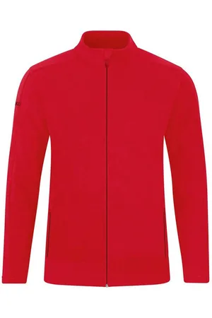 Jako Fleecejacke Fleecejacke ’für Damen in ’ (1-St) - Verkäufer: The Platform Group