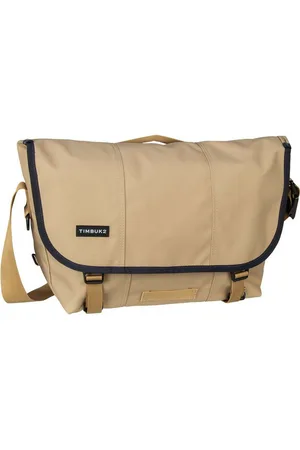 Timbuk2 Umhängetasche Classic Messenger M, Messenger Bag - Verkäufer: Taschenkaufhaus