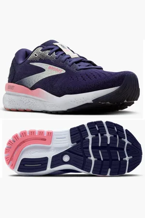 Brooks Ghost 16 Damen Running Laufschuhe 120407 1B 471 Laufschuh - Verkäufer: KLEES sports