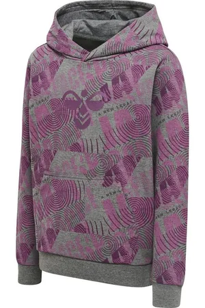 Hummel Hoodie - Verkäufer: 247Group GmbH