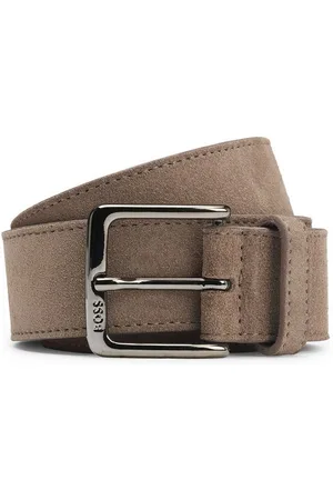 HUGO BOSS Hüftgürtel Ronnie-Sd-St_Sz35 (1-St., keine Angabe) - Verkäufer: EGOIST