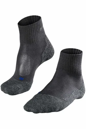 Falke Sportsocken Damen Trekking Socken TK2 Sh CoW 16155 - Verkäufer: CORTEXPOWER