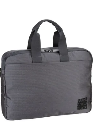 Mandarina Duck Aktentasche District Briefcase KPC03 - Verkäufer: Taschenkaufhaus