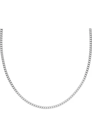 FAVS Silberkette Unisex-Kette 925er Silber - Verkäufer: CHRIST Juweliere und Uhrmacher seit 1863 GmbH