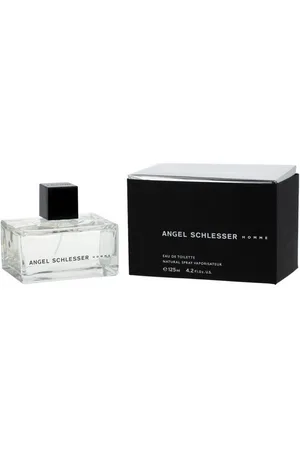Angel Schlesser Eau de Toilette Homme - Verkäufer: Parfum-Eden