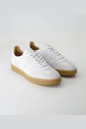 Lloyd 1577051 Schnürschuh - Verkäufer: TRETTER-Schuhe