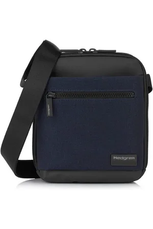 Hedgren Clutch Umhängetasche ’für Erwachsene in ’ (1-tlg) - Verkäufer: The Platform Group