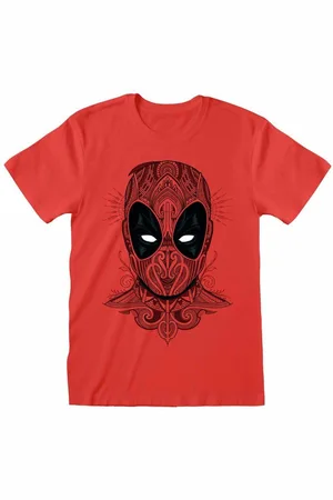 DEADPOOL T-Shirt - Verkäufer: 247Group GmbH